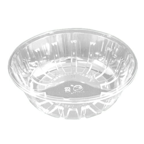 乐天商城 - ニュートボール M大 SP 本体 サイズ : 180φ×60H(mm) 入数 : 600