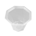 ニュートカップ NT105-300B サイズ : 105×105×75H(mm) 入数 : 1200
