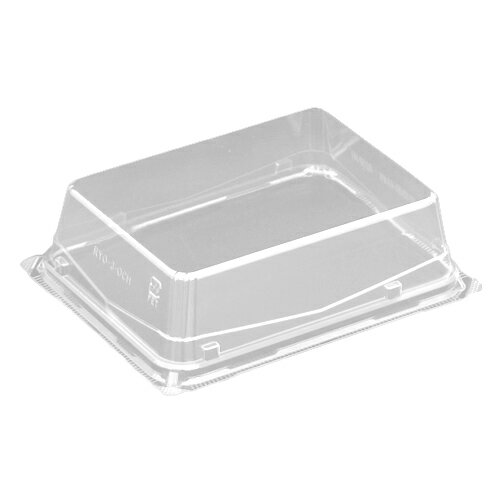 バイオカップ RYO-3-OCH サイズ : 168×130×45 入数 : 900