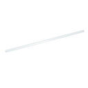 生分解性ストロー 裸 サイズ : 6φ×210mm 入数 : 10000
