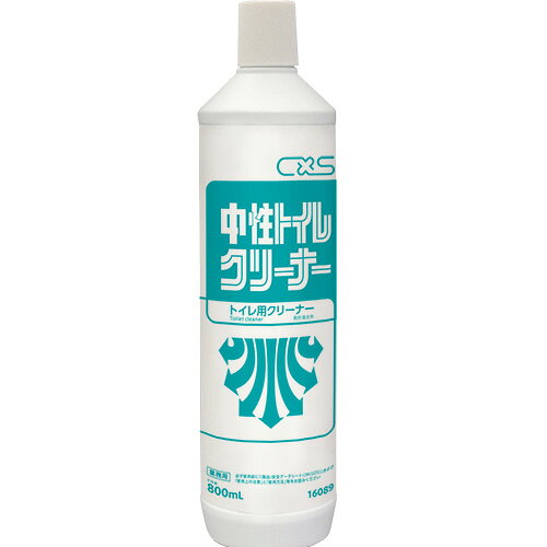 商品コード : 66153B規格 : 800mL入数 : 1&ensp;&ensp;
