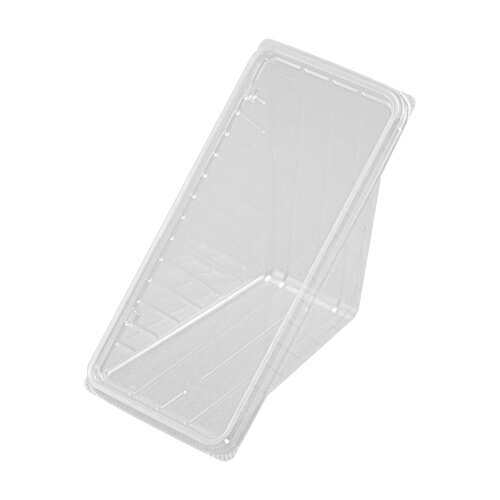 Rakuten - KSW-168　本体のみ（サンドパック大） サイズ : 185×87×90mm 入数 : 1200