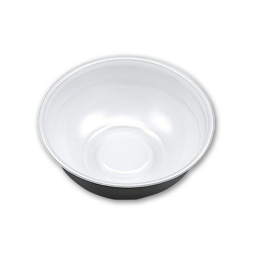 乐天商城 - VK-363 丼大 ねごろ本体 サイズ : φ190×75mm 入数 : 600