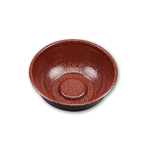 商品コード : 71100124規格 : φ170×65mm入数 : 800&ensp;&ensp;&ensp;◆商品詳細◆原産国：日本サイズ：φ170×65mm容量：-ごはんの容量：約600g素材：PSP耐熱温度：85℃レンジ可否：×メーカー：シーピー化成株式会社メーカー商品コード：02020036200400100JAN：4935168127640ITF：14935168127647備考：-対応商品はこちらVK-362 丼中 嵌合蓋詳細へ&ensp;&ensp;