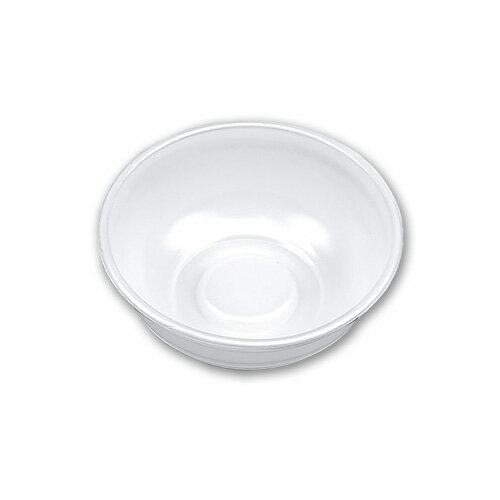 Rakuten - VK-362 丼中 無地本体 サイズ : φ170×65mm 入数 : 800