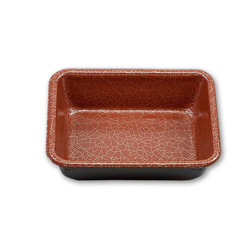 VK-73 ΰ������ ������ : 160��120��48mm ���� : 400