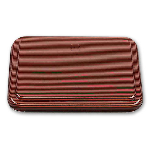 乐天商城 - VK-74 松葉共蓋 サイズ : 188×130×4mm 入数 : 600
