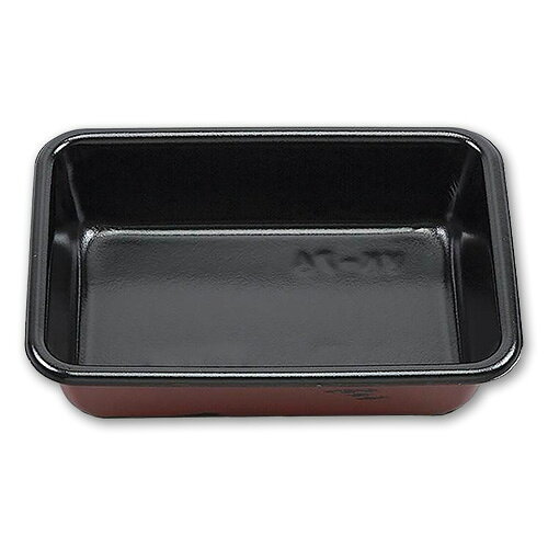 商品コード : 71100164規格 : 186×128×48mm入数 : 600&ensp;&ensp;&ensp;◆商品詳細◆原産国：日本サイズ：186×128×48mm容量：-ごはんの容量：約530g素材：PSP耐熱温度：85℃レンジ可否：×メーカー：シーピー化成株式会社メーカー商品コード：02020007400010400JAN：4935168125431ITF：14935168125438備考：-対応商品はこちらVK-74 透明蓋詳細へVK-74 有明共蓋詳細へ&ensp;