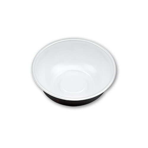 VK-362 丼中 ねごろ本体 サイズ : φ170×65mm 入数 : 800