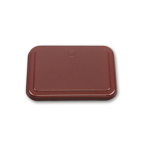 乐天商城 - VK-73 松葉共蓋 サイズ : 167×127×2mm 入数 : 400