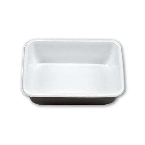 Rakuten - VK-73 ねごろ本体 サイズ : 160×120×48mm 入数 : 400