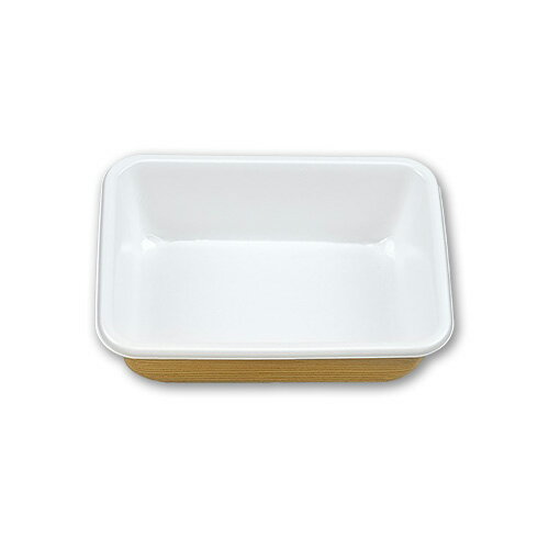 VK-73 杉目本体 サイズ : 160×120×48mm 入数 : 400