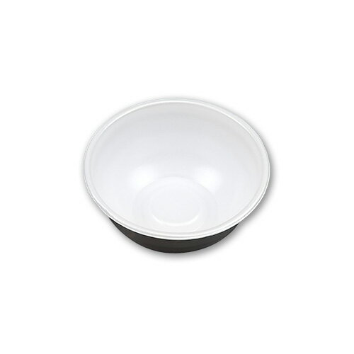 Rakuten - VK-361 丼小 ねごろ本体 サイズ : φ153×65mm 入数 : 800