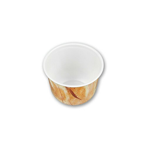 乐天商城 - 湯呑90-1 志野本体 サイズ : φ88×66mm 入数 : 2000