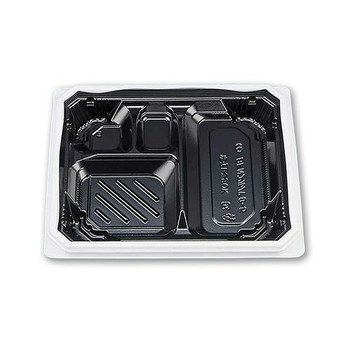 Rakuten - BFNアルバ8-5 BW本体 サイズ : 229×190×31mm 入数 : 600