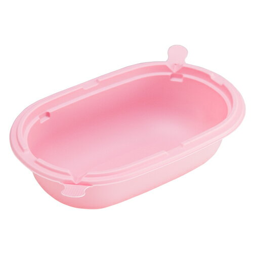 SPレンジ　PE-1　チェリー　本体 サイズ : 140×90×39mm 入数 : 1200