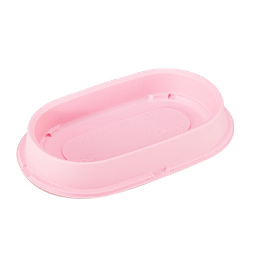 SP��󥸡�PE-1−�滮�������꡼ ������ : 135��85��18mm ���� : 1200