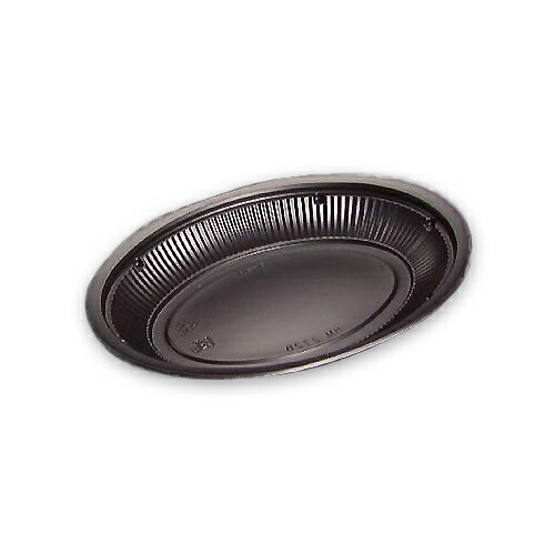 HM272B(黒)本体 サイズ : 268×195×30mm 入数 : 600