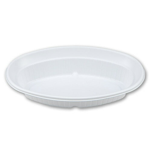 CBH-214 ホワイト本体 サイズ : 232×142×45mm 入数 : 1200