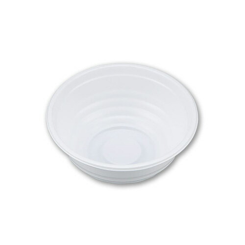 Rakuten - CBH-361 ホワイト本体 サイズ : φ152×60mm 入数 : 900