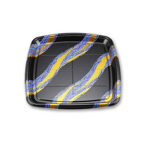 乐天商城 - SF弓浅桶4 磯風本体 サイズ : 314×314×29mm 入数 : 200