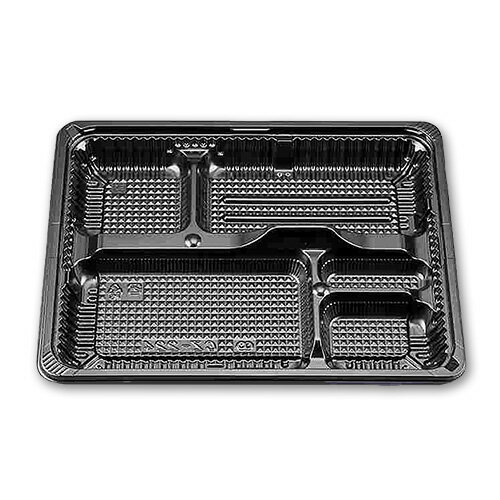 乐天商城 - CZ-224 BS黒本体(N) サイズ : 269×210×31mm 入数 : 400