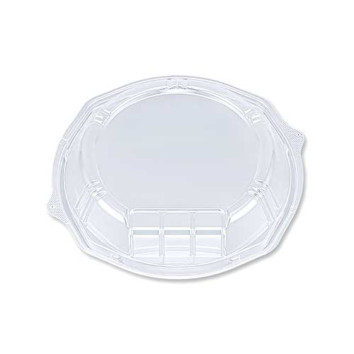 CBF�ޤ�̣18 ���ȹ糸 ������ : 172��172��19mm ���� : 900