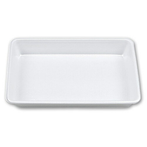 Rakuten - VK-9 無地本体 サイズ : 230×155×32mm 入数 : 600