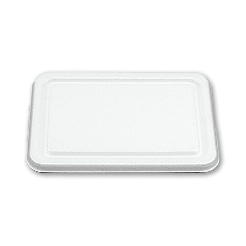 商品コード : 71100750規格 : 207×140×0mm入数 : 800&ensp;&ensp;◆商品詳細◆原産国：日本サイズ：207×140×0mm容量：-ごはんの容量：-素材：PSP耐熱温度：85℃レンジ可否：×メーカー：シーピー化成株式会社メーカー商品コード：02020000700330050JAN：4935168161859ITF：14935168161856備考：-対応商品はこちらVK-7 無地本体詳細へ&ensp;&ensp;