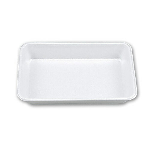 乐天商城 - VK-7 無地本体 サイズ : 200×133×32mm 入数 : 800
