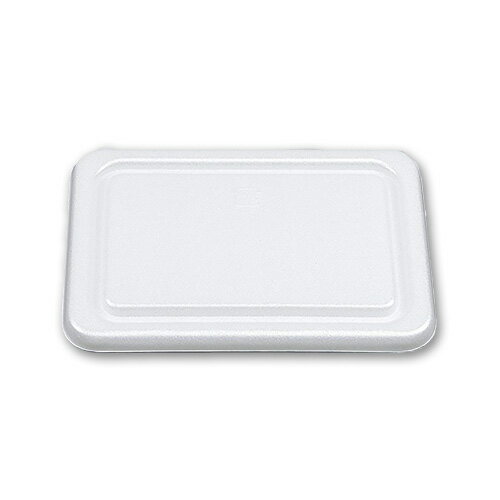 Rakuten - VK-6 無地共蓋 サイズ : 189×131×0mm 入数 : 900