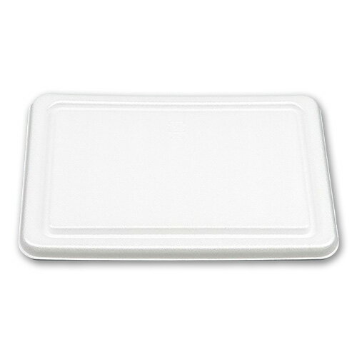 Rakuten - VK-9 無地共蓋 サイズ : 237×162×0mm 入数 : 600