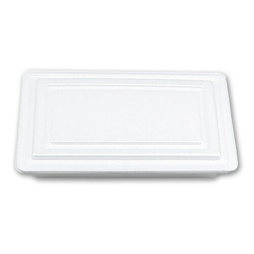 Rakuten - VK-31 無地 サイズ : 218×135×30mm 入数 : 900