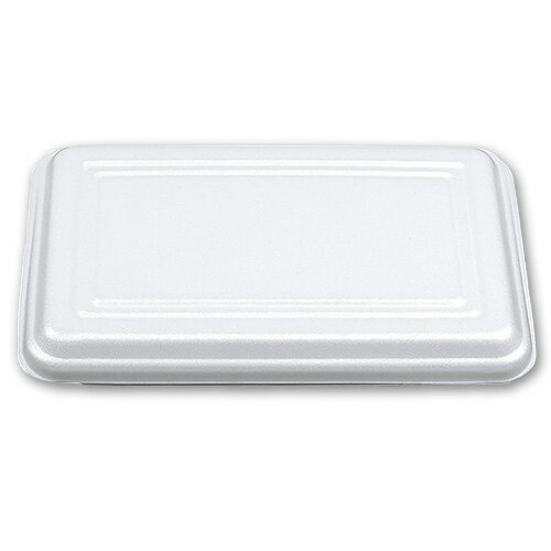 Rakuten - VK-60 無地 サイズ : 224×136×30mm 入数 : 900