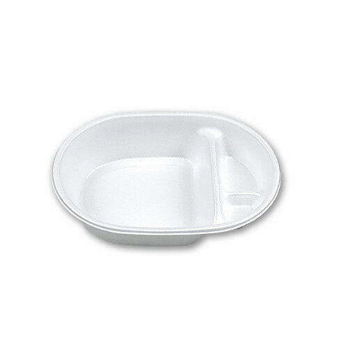 Rakuten - VK-43 無地本体 サイズ : 211×150×48mm 入数 : 450