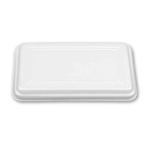 乐天商城 - VK-61 無地 サイズ : 220×132×28mm 入数 : 900