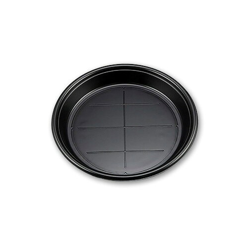 商品コード : 71100784規格 : φ320×48mm入数 : 240&ensp;&ensp;&ensp;◆商品詳細◆原産国：日本サイズ：φ320×48mm容量：4人前ごはんの容量：-素材：PSP耐熱温度：85℃レンジ可否：×メーカー：シーピー化成株式会社メーカー商品コード：02713000400080000JAN：4935168183813ITF：14935168183810備考：定番の寿司桶対応商品はこちらSF/UF丸桶4 嵌合蓋詳細へ&ensp;&ensp;