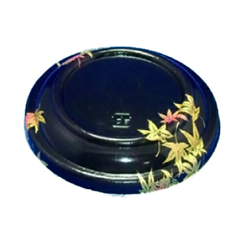 ��Ч�ƴ����Ȣ��D-6(��ߤ�)�ȹ綦�̥ե����ե��Τ� ������ : 130�ա�9mm ���� : 1000