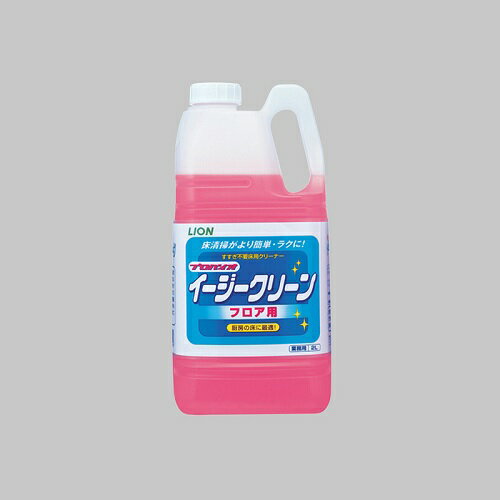 Rakuten - プロバイオイージークリーン 2L サイズ : 2L 入数 : 4