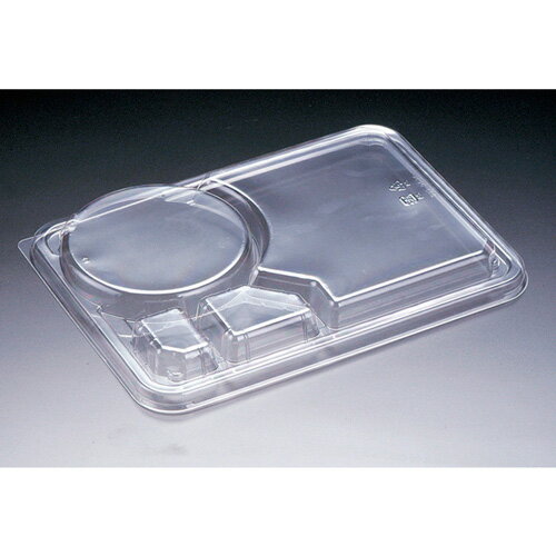 Rakuten - ワリコ-30フタ サイズ : 225×165×21mm 入数 : 600