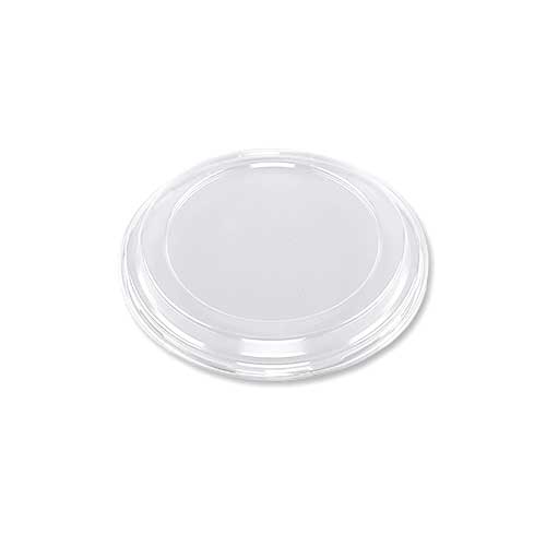 Rakuten - VK-361 丼小 嵌合蓋 サイズ : φ159×10mm 入数 : 800