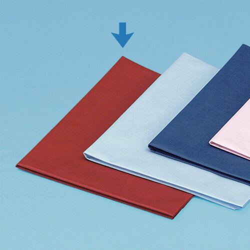 テーブルクロス オリビア(ワインレッド)(1ロール) サイズ : 100cm×100m 入数 : 1