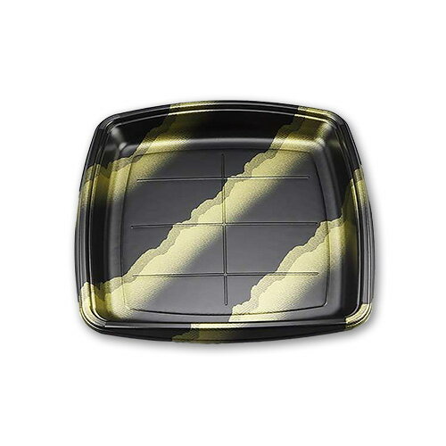 Rakuten - SF弓桶4 さや本体 サイズ : 314×314×43mm 入数 : 160