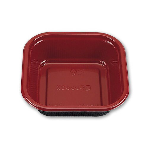 乐天商城 - BF-78 錦本体 サイズ : 148×148×45mm 入数 : 1200