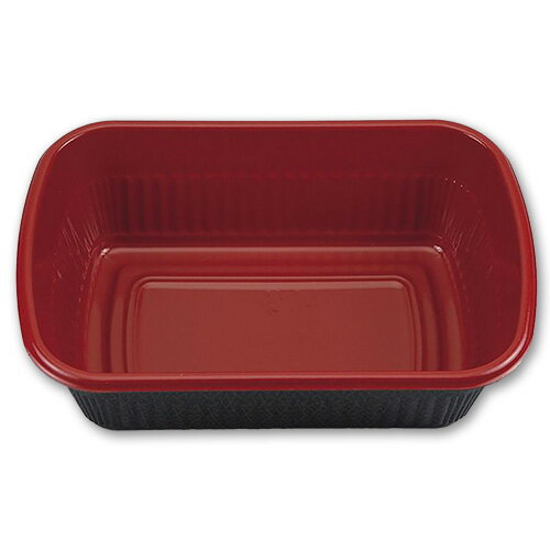 BF-211 錦本体 サイズ : 192×133×56mm 入数 : 1200