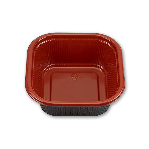 BF-77 錦本体 サイズ : 139×139×54mm 入数 : 1200