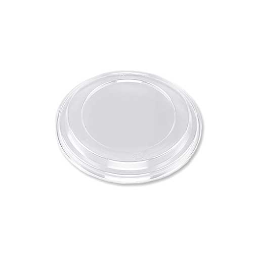 商品コード : 71100837規格 : φ126×8mm入数 : 1200&ensp;&ensp;&ensp;◆商品詳細◆原産国：日本サイズ：φ126×8mm容量：-ごはんの容量：-素材：OPS耐熱温度：85℃レンジ可否：×メーカー：シーピー化成株式会社メーカー商品コード：01400036000000030JAN：4935168129040ITF：14935168129047備考：定番の丸型丼容器対応商品はこちらBF-360 錦本体詳細へBF-360 ホワイト本体詳細へ&ensp;