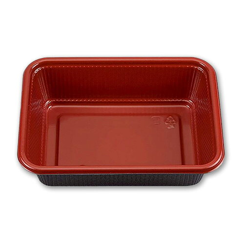 Rakuten - 10%クーポン配布中 BF-73 錦本体 サイズ : 160×120×45mm 入数 : 1200
