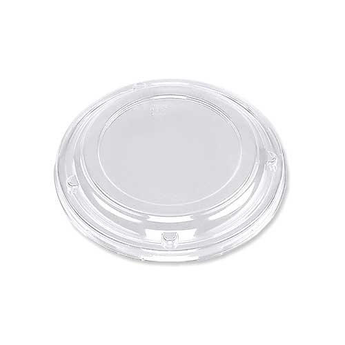 Rakuten - 丼115 嵌合蓋 サイズ : φ116×10mm 入数 : 1000
