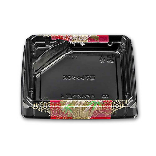 Rakuten - BFハカマ重4 古都本体(N) サイズ : 182×152×32mm 入数 : 900